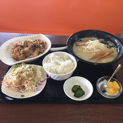 しゅうきん源←漢字が出ない、へ行ってみました。 しゅうきん源←漢字が出ない、へ行ってみました。