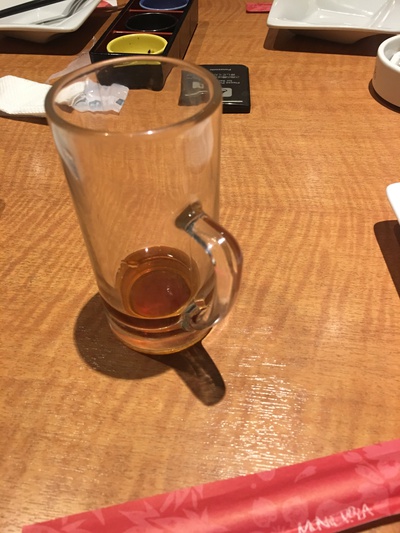 じゅくちょうかい忘年会バージョン じゅくちょうかい忘年会バージョン