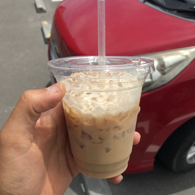 三野津のピカソのカフェマシン 三野津のピカソのカフェマシン