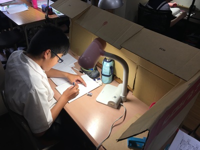 壁設置。そして、リビング勉強はどうなんでしょうかね? 壁設置。そして、リビング勉強はどうなんでしょうかね?