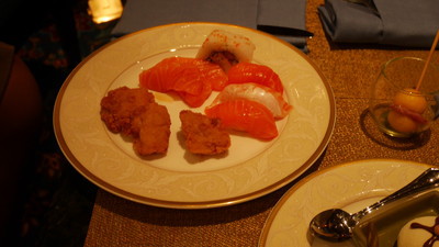 上海ディズニー訪問記 1日目 その3 上海ディズニー訪問記 1日目 その3