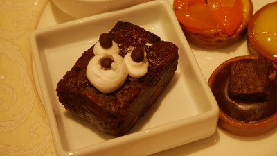 上海ディズニー訪問記 1日目 その3 上海ディズニー訪問記 1日目 その3