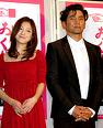 やったね「おくりびと」キネ旬1位