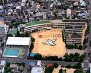 日新六番丁小学校なんて、どうよ?
