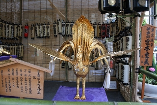 おのぼりさんしてきました。
