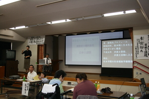 東 俊裕(ひがし としひろ)弁護士の力