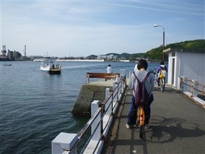 クロスバイクとお尻との戦い