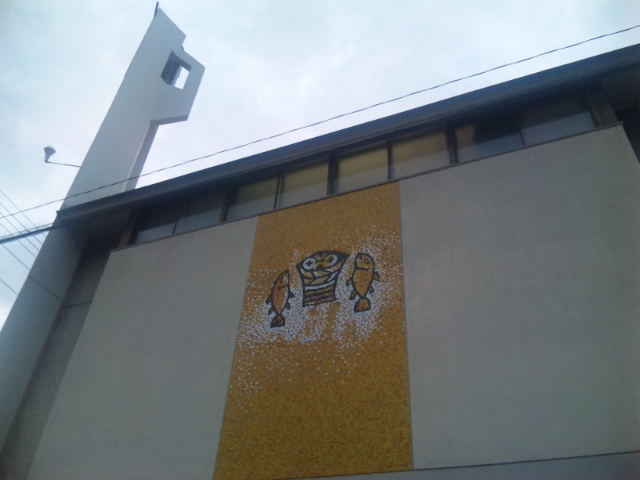 学び。