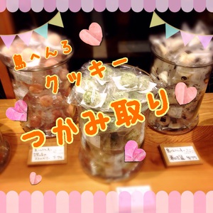 明日はパ〜っと広げてギュ〜〜っと掴む(^_^) 明日はパ〜っと広げてギュ〜〜っと掴む(^_^)