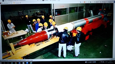 夕方の風景 ミニロケットは軌道に載らず 夕方の風景 ミニロケットは軌道に載らず