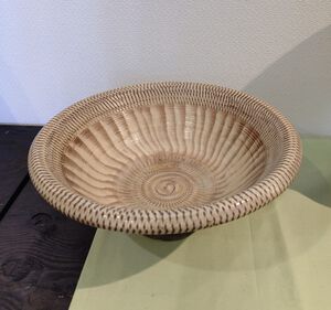 個人コレクション展 by shimizu 個人コレクション展 by shimizu