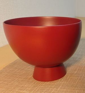 中田陽平うるしのチカラ展 作品紹介 その4 中田陽平うるしのチカラ展 作品紹介 その4
