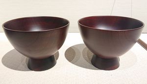 中田陽平うるしのチカラ展 作品紹介 その4 中田陽平うるしのチカラ展 作品紹介 その4