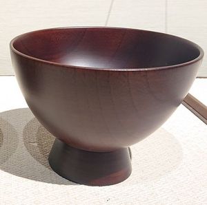 中田陽平うるしのチカラ展 作品紹介 その4 中田陽平うるしのチカラ展 作品紹介 その4
