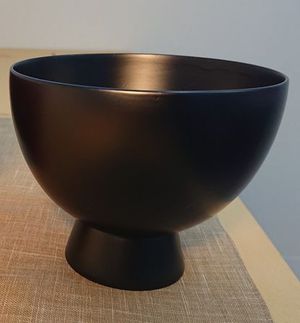 中田陽平うるしのチカラ展 作品紹介 その4 中田陽平うるしのチカラ展 作品紹介 その4