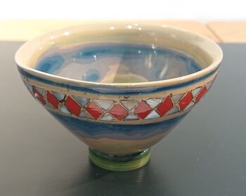 豊澤英之 乾漆器 豊澤英之 乾漆器