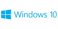 「Windows 10 Pro、バージョン 1511 にアップグレード。」失敗する＆フリード(FREED)の話