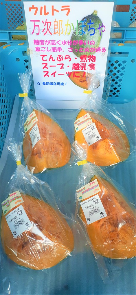 金時にんじんきれいですね。 金時にんじんきれいですね。
