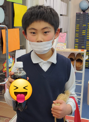 【英会話】身につくのは英語+キャパの広さ!? 【英会話】身につくのは英語+キャパの広さ!?