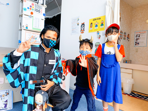 英語がはじめての小学生さん☆新設&おすすめ時間帯はこちら! 英語がはじめての小学生さん☆新設&おすすめ時間帯はこちら!