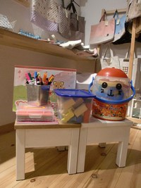 ☆ありがとうございます☆