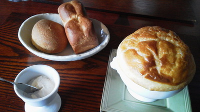 ランチと。。。♪♪♪