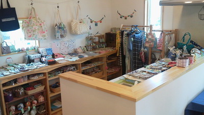 ☆BinOモデルハウスコラボイベントVol.3☆終了しました!!! ☆BinOモデルハウスコラボイベントVol.3☆終了しました!!!