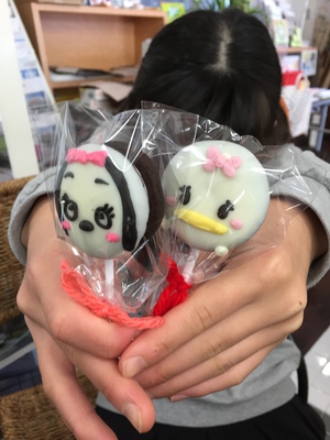 ☆ありがとうございます٩꒰。•◡•。꒱۶ ☆ ☆ありがとうございます٩꒰。•◡•。꒱۶ ☆