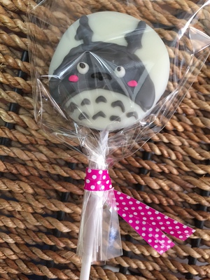 ☆ありがとうございます٩꒰。•◡•。꒱۶ ☆ ☆ありがとうございます٩꒰。•◡•。꒱۶ ☆