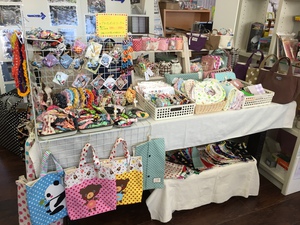 ☆ありがとうございます٩꒰。•◡•。꒱۶ ☆ ☆ありがとうございます٩꒰。•◡•。꒱۶ ☆
