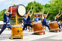 水口祭