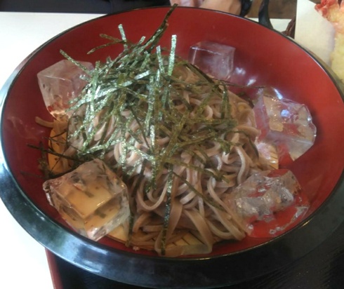 カフェ&レスト海岸通り カフェ&レスト海岸通り