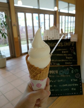 cafe Felice cafe Felice