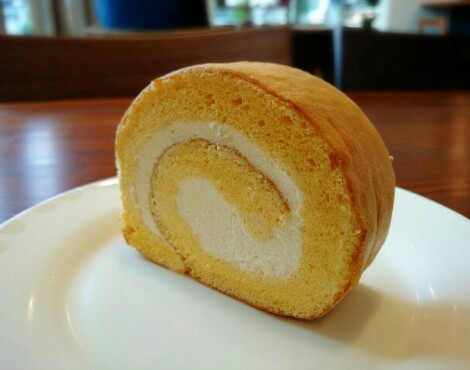 Chouette 洋菓子店 Chouette 洋菓子店