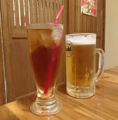 沖縄/みぃーかじ 沖縄/みぃーかじ