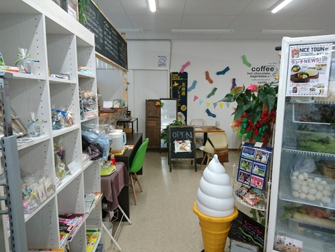 cafe keraan (カフェ ケラアン) cafe keraan (カフェ ケラアン)