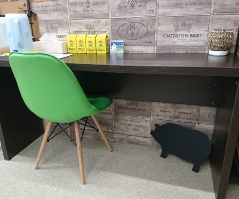cafe keraan (カフェ ケラアン) cafe keraan (カフェ ケラアン)