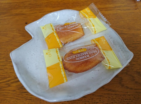 cafe keraan (カフェ ケラアン) cafe keraan (カフェ ケラアン)