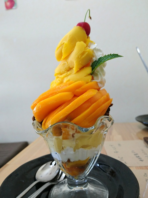 焼き菓子工房Cafe konaya 焼き菓子工房Cafe konaya