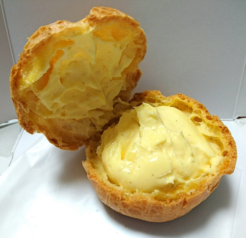 Chouette洋菓子店 Chouette洋菓子店
