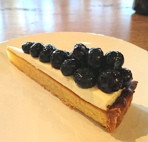 珈琲物語 Joy garden cafe 珈琲物語 Joy garden cafe