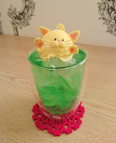 Brew Me! (ブリューミー) Brew Me! (ブリューミー)