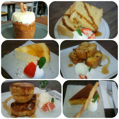 三月の豆cafe 三月の豆cafe