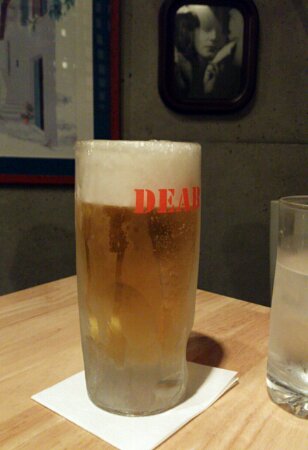 DEAR 屋島店