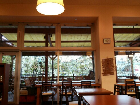 山田屋珈琲店