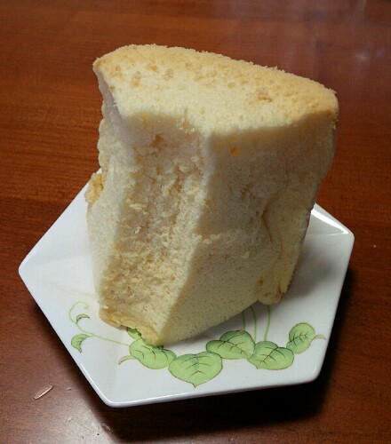 山田屋珈琲店