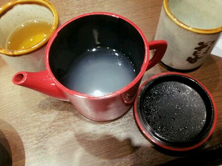 そじ坊 ゆめタウン丸亀店