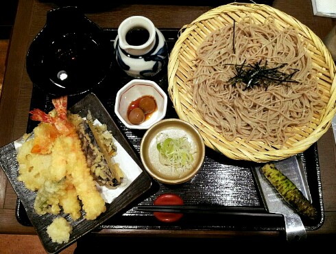 そじ坊 ゆめタウン丸亀店