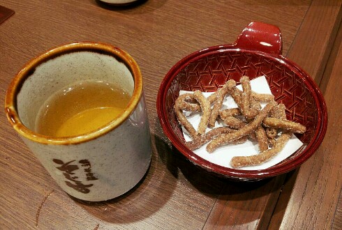 そじ坊 ゆめタウン丸亀店