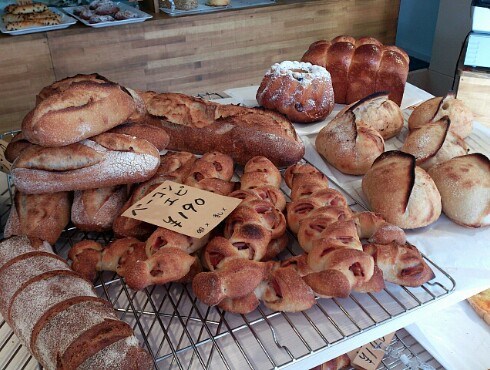 BAKER Mr.so&so